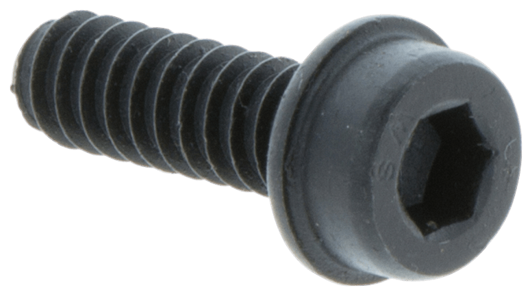 Husqvarna 503 21 75-16 - Schraube MT5X16