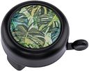 Vorschaubild Reich Klingel Colour Plants 55 mm schwarz/grün