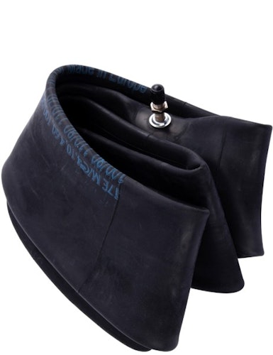 Heidenau Schlauch 4.10/4.60-17 Ventil 34G