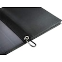 Vorschaubild Cooly Faltbares Solarpanel 60 Watt