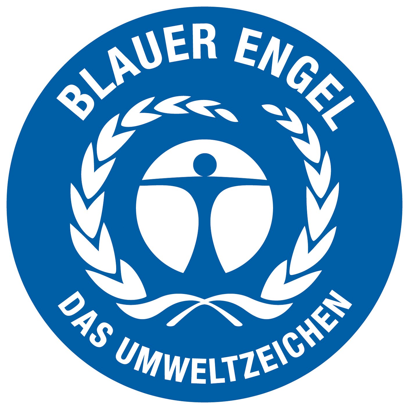BE_Siegel_blau_124mm_170627