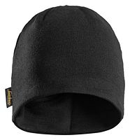 Snickers ProtecWork Woll-Beanie