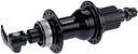 Vorschaubild Shimano Hinterradnabe FH-QC500 32 Loch schwarz