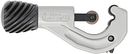 Vorschaubild CONTEC Gabelschaftschneider TFM-Roundhouse Cut schwarz