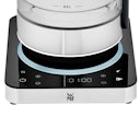 Vorschaubild WMF Lumero Multi-Wasserkocher 1,6l