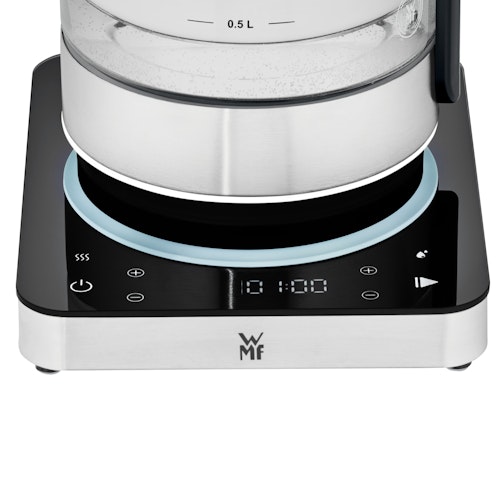 WMF Lumero Multi-Wasserkocher 1,6l