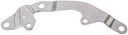 Vorschaubild Bosch Montageplatte Drive Unit BDU33YY, Gen.3