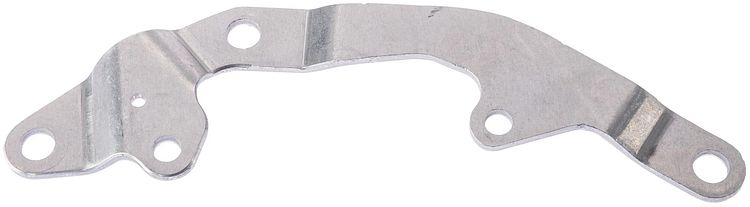 Bosch Montageplatte Drive Unit BDU33YY, Gen.3