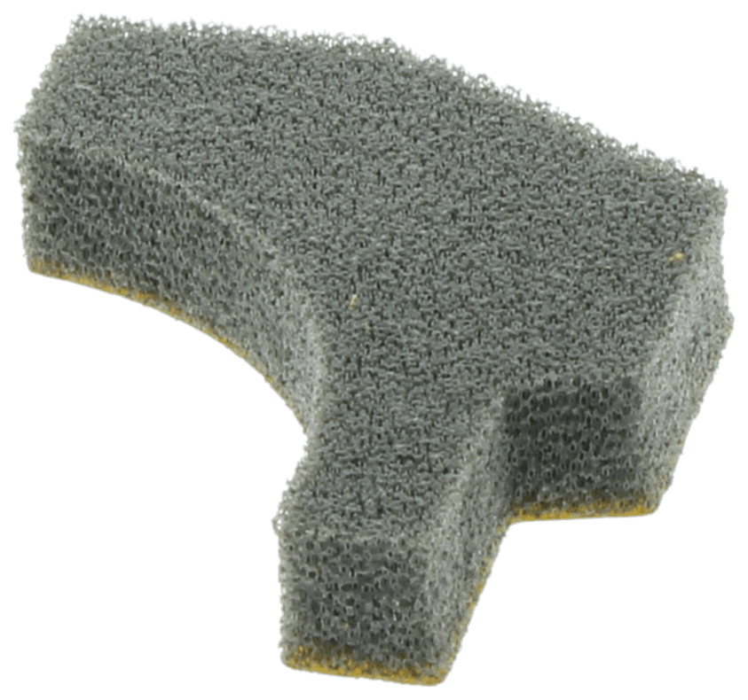 Husqvarna 503 13 99-01 - DICHTUNG