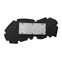 Vorschaubild MIW Luftfilter P5170 für Piaggio MP3 530 Exclusive (22)