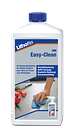 Vorschaubild Lithofin MN Easy-Clean