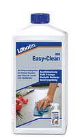 Lithofin MN Easy-Clean