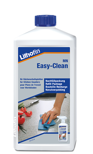 Lithofin MN Easy-Clean