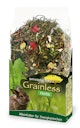 Vorschaubild JR FARM Grainless Herbs Zwergkaninchen Kleintierfutter