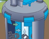 BioPress-detailbild_3
