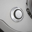 Weber Gasgrill GENESIS EX-335 Smart Grill - Black