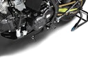 IMR Race Pro Pitbike 190 - 19 PS