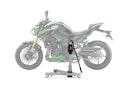 Vorschaubild Zentralständer EVOLIFT® für Kawasaki Z900 SE Performance 22-