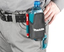 Vorschaubild Makita Thermoflasche mit Gürteltasche E-15562