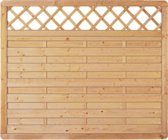 T&J AVANTGARDE RANK 1800 x 1500 mm