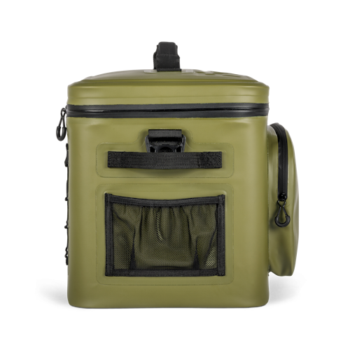 Petromax Kühltasche 22 Liter