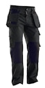 Vorschaubild Jobman Bundhose 2312