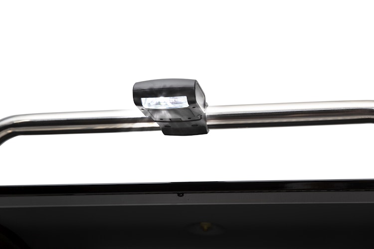 Broil King Grifflicht für Rundgriffe 