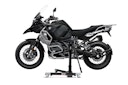 Vorschaubild Zentralständer EVOLIFT® für BMW R 1250 GS Adventure (K51) 19-
