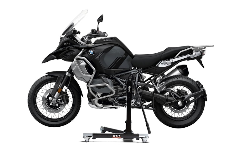 Zentralständer EVOLIFT® für BMW R 1250 GS Adventure (K51) 19-