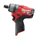 Vorschaubild Milwaukee M12CD-0 AKKU-SCHRAUBER  4933440450