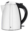 Vorschaubild WMF Stelio Wasserkocher 1,7 l