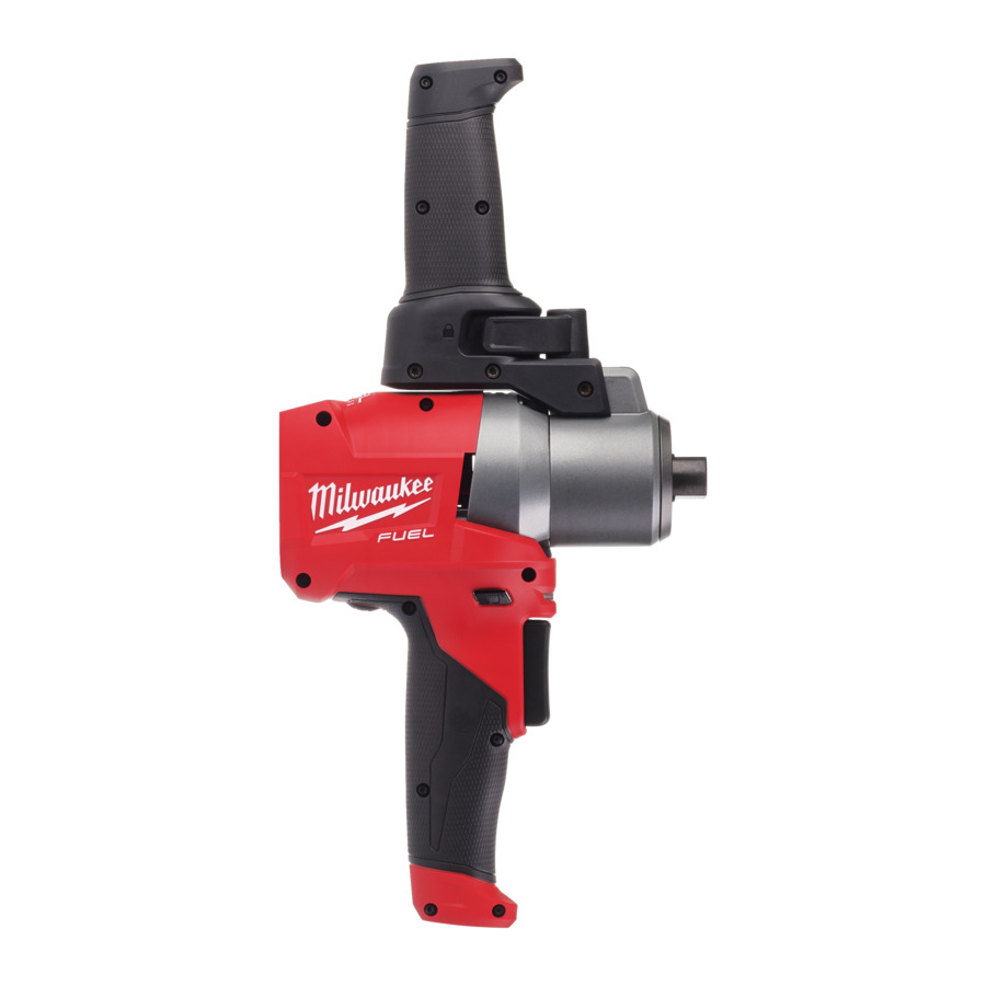 Milwaukee M18FPM-0X RÜHRWERK 4933459719