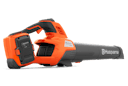 Vorschaubild Husqvarna Akku-Blasgerät 230iB +B140/C80