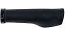 Vorschaubild CONTEC Griff Glide 132 mm schwarz Gr. S