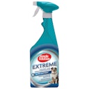 Vorschaubild Simple Solution Hunde Flecken-& Geruchsentferner Extreme 750 ml Sprühflasche
