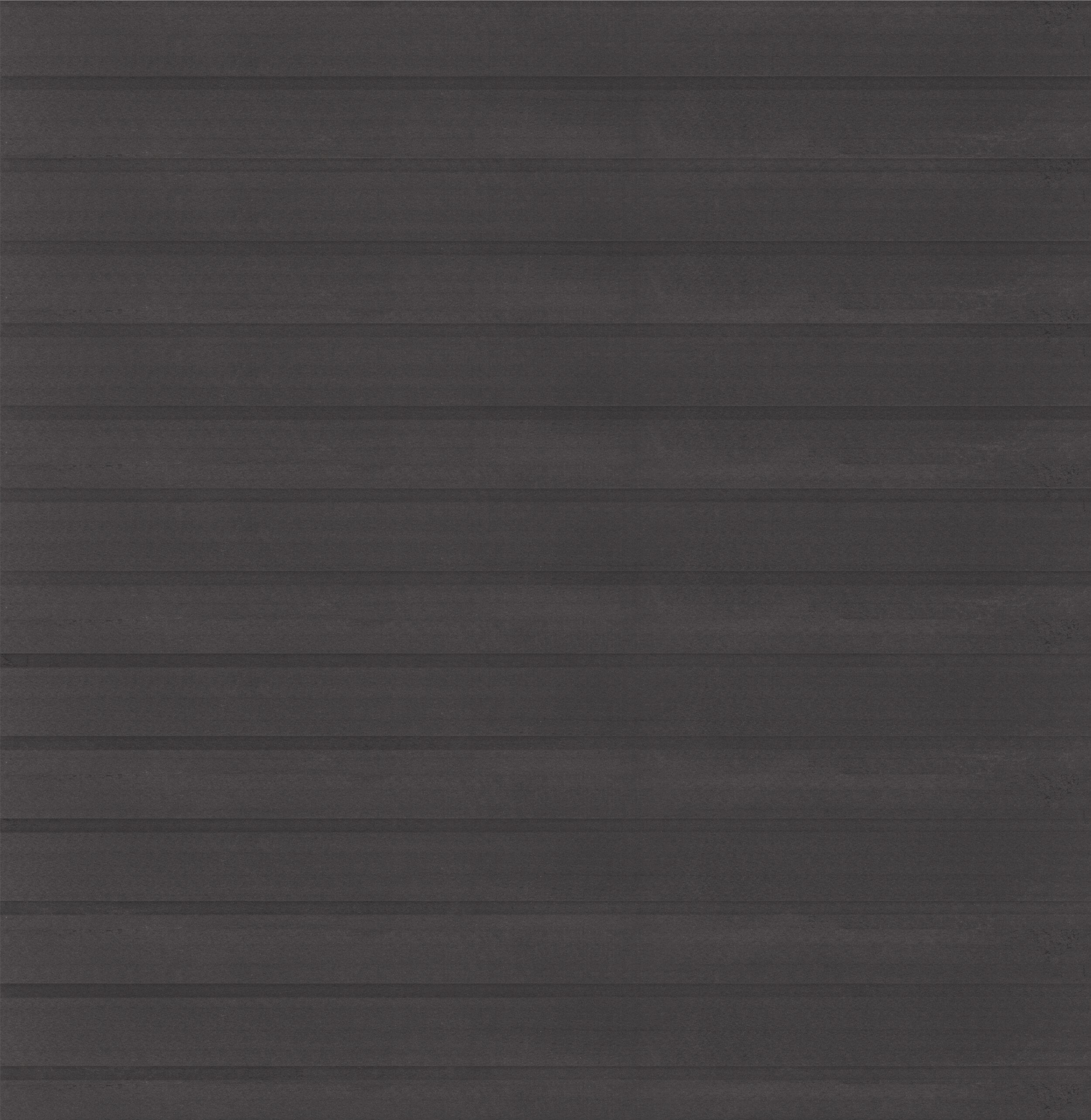 OSMO Multi-Fence 180x186 cm