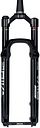 Vorschaubild RockShox Federgabel Pike Ultimate RC2 27,5+ Zoll/29 Zoll schwarz