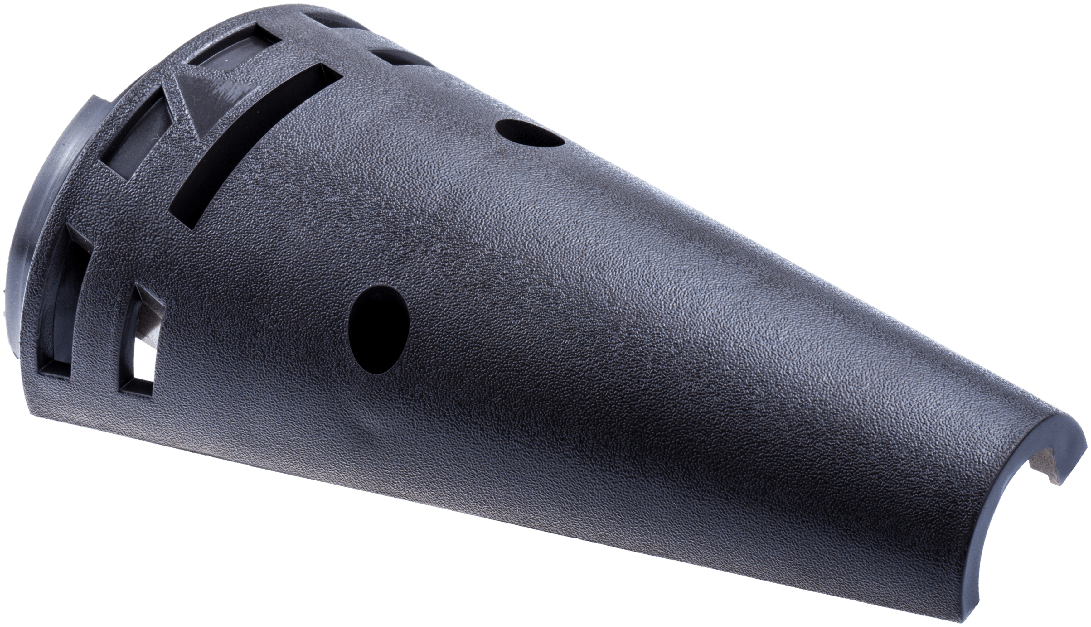 Husqvarna 514 89 15-00 - Gehäusepaar