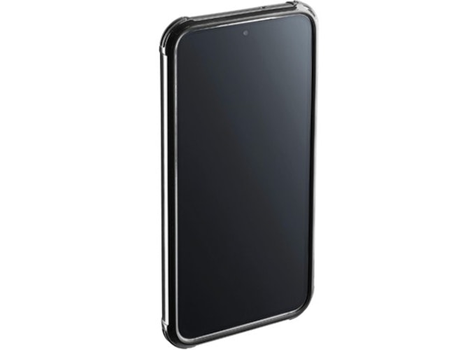 INTERPHONE Quiklox Handycase Samsung S23 Plus