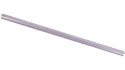 Spec-X Welle für Wuchtbock 17 mmZubehörbild