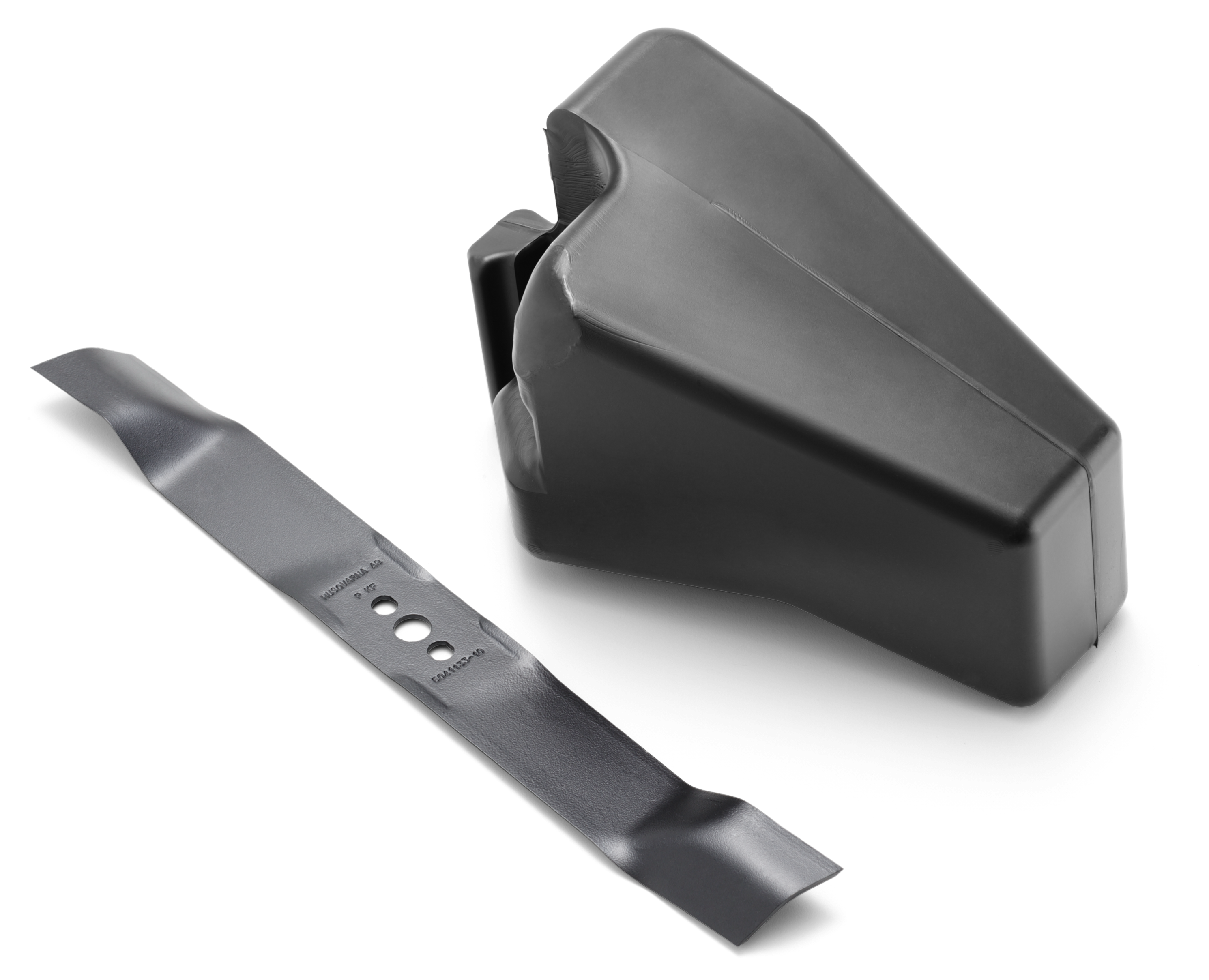 Husqvarna Mulchkit LC 300