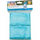 Summer Fun Reinigungsschwamm 2er-Pack