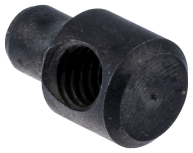 Husqvarna 505 26 76-50 - ZIEHSTüCK