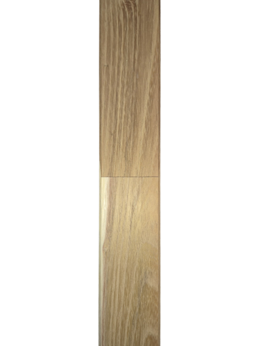 FelixWood® UK Robinie 40 x 60 glatt keilgezinkt/schichtverleimt 3000 mm