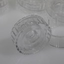 Vorschaubild JBL ProFlora CO2 Taifun Spiral Extend Aquarienzubehör