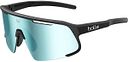 Vorschaubild Bollé Brille Speedchaser schwarz/blau