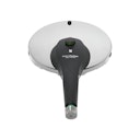 WMF Deckel Schnellkochtopf PERFECT PREMIUM