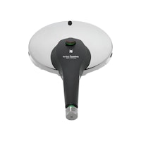 WMF Deckel Schnellkochtopf PERFECT PREMIUM