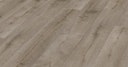 SALE moderna Variation Laminatboden Vintage Eiche smoke 328 x 1288 mm