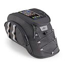 Vorschaubild Kappa Tankrucksack STO107 Tanklock